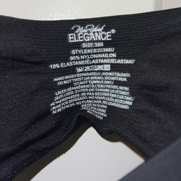 BRA - Picture 2 of 2